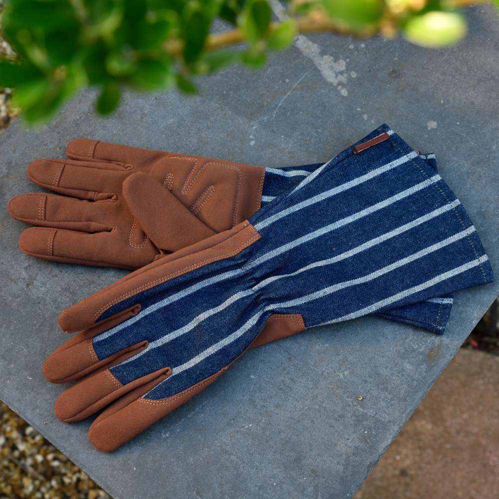 Burgon & Ball Havehandske - Sophie Conran Gauntlet